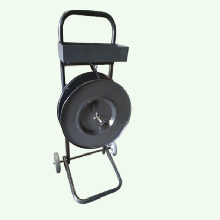 Strap Dispenser SEH-50f