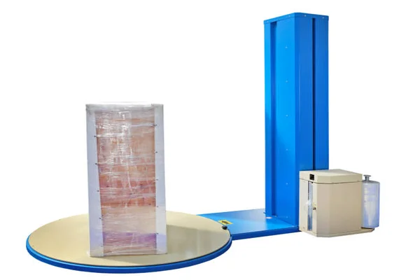 Packaging and Product Safety