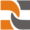 FAV