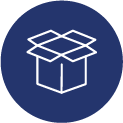 Cartboard