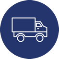 Logistic