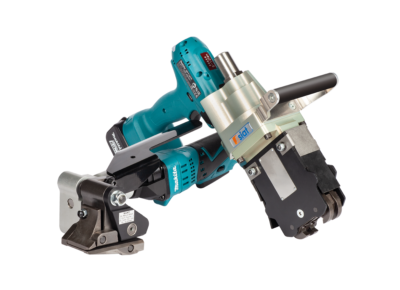 1-Electra-M-Series-Tensioner-Sealer