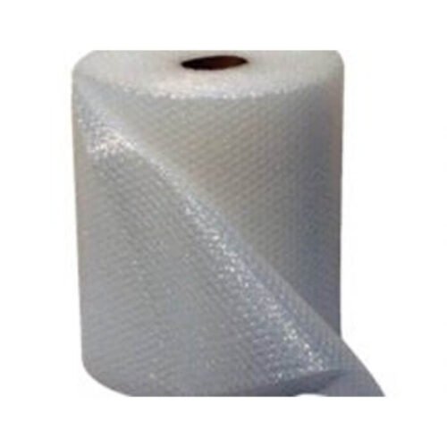 Bubble Roll