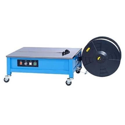 TP-202L low table