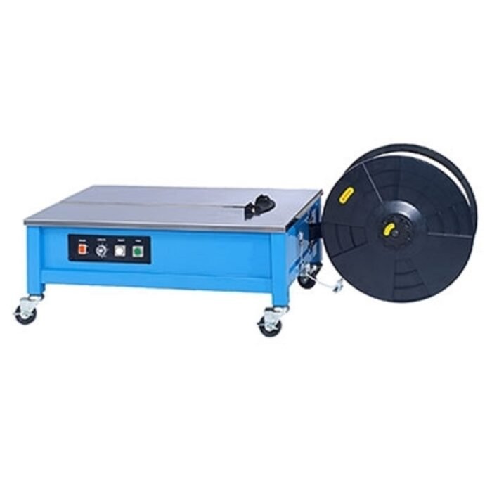 TP-202L low table
