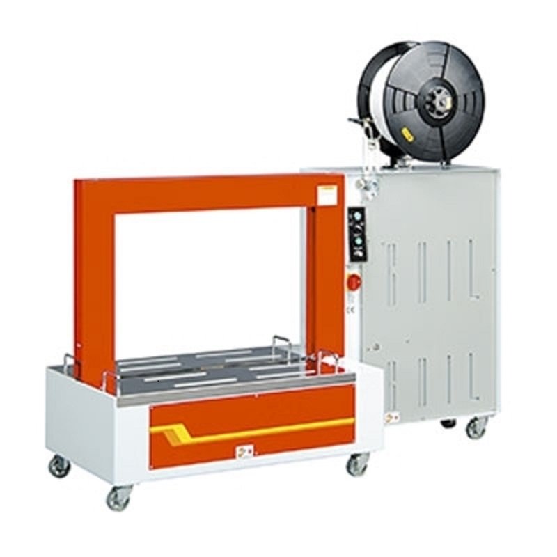 TP-601L Tauris Low-table model