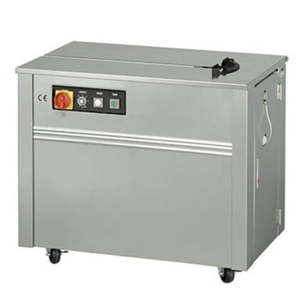 TP-201CES-stainless-steel-frame