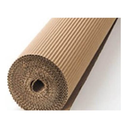 Corrugated Rolls