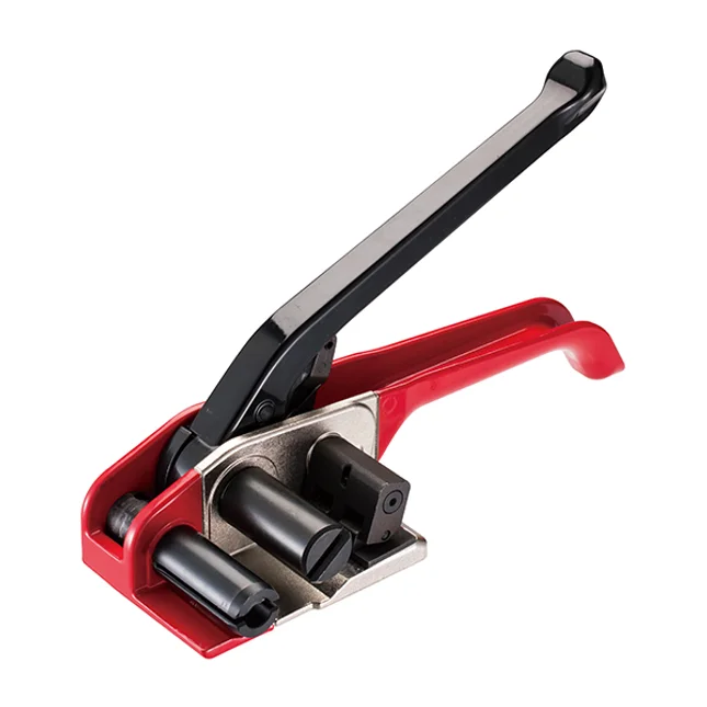 plastic Strapping Tensioners p486