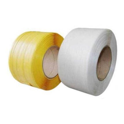 PP Strap حزام من مادة البولي بروبيلين PP