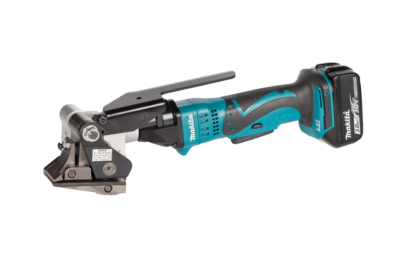 2-Electra-M-Series-Tensioner