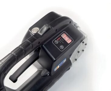 2.GT-MAX