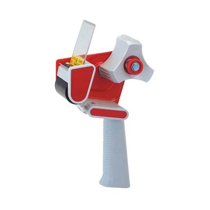 Dispenser for Packing Tape