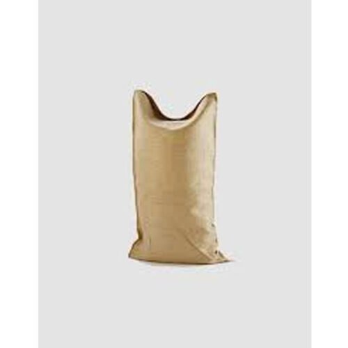 Gunny Bags