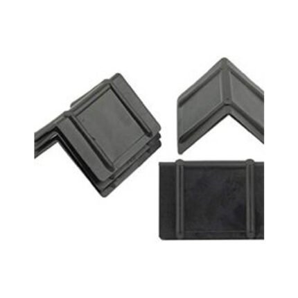 Edge Protector