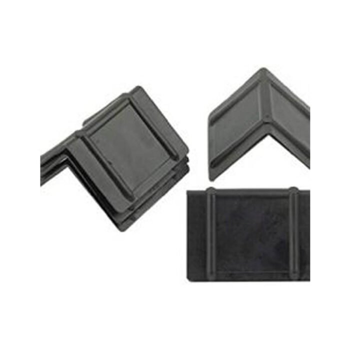 Edge Protector