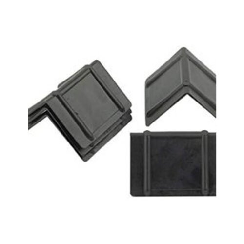 Edge Protector