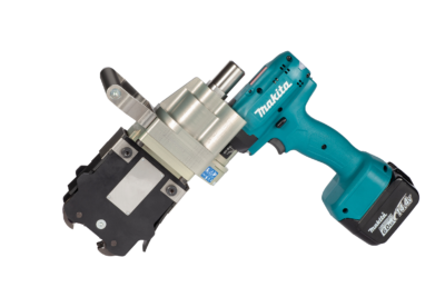 3-Electra-M-Series-Sealer
