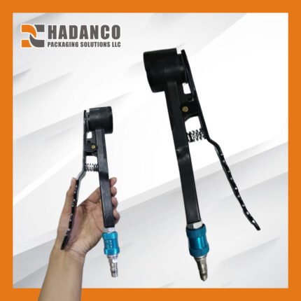 Mega Flow Inflator
