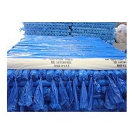 Polythene Sheets
