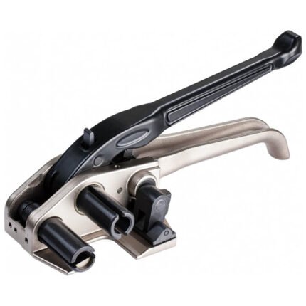 cord Strapping Tensioner P580