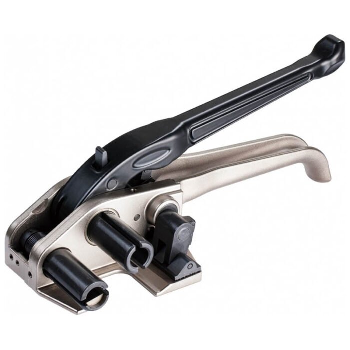 cord Strapping Tensioner P580