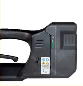 4.GT-MAX