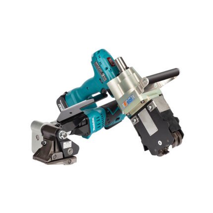 ELECTRA™ M SERIES