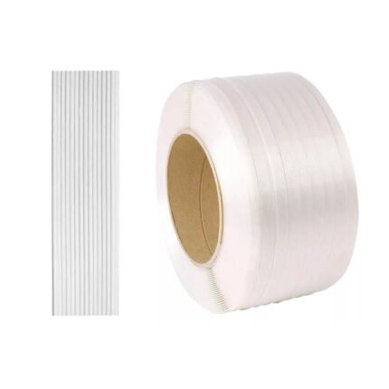 Composite Corded Strap حزام مركب