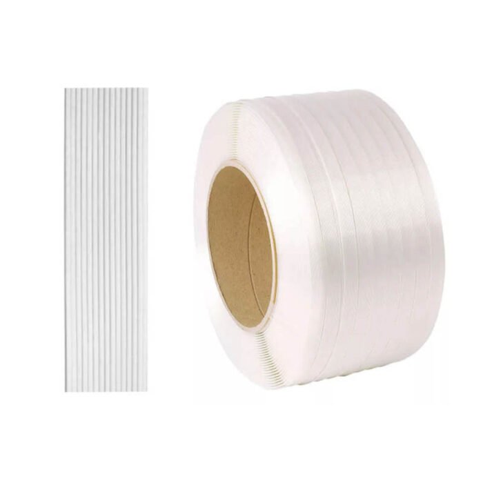 Composite Corded Strap حزام مركب