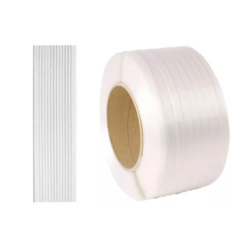 Composite Corded Strap حزام مركب