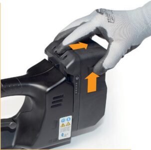 5.GT-MAX