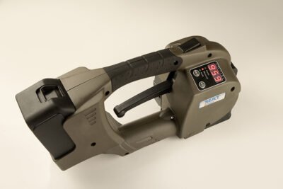 GT-Xtreme-2