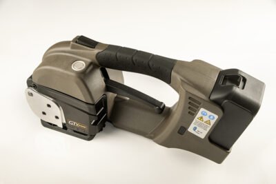 GT-Xtreme-3