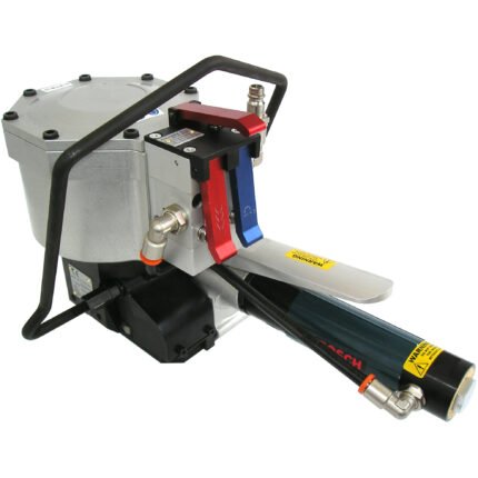Pneumatic Combination Tool ST-INCA-HT 13-16-19