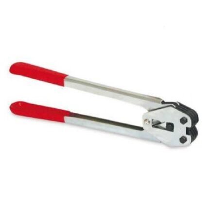 Manual Sealer