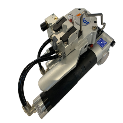 POLI HT 25-32