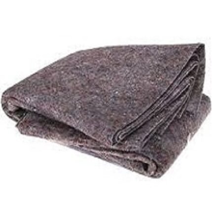 Packing Blankets