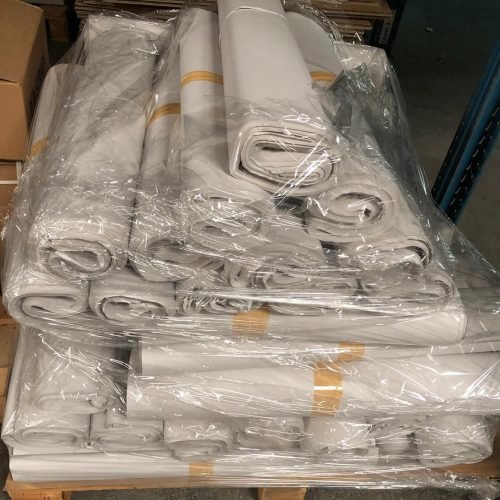 Packing Paper