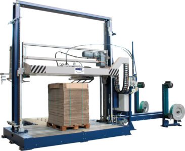 Press_Master_Plus