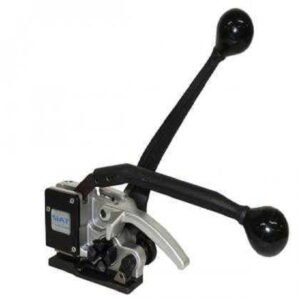 Manual Combination ST-IMPA N 13-16