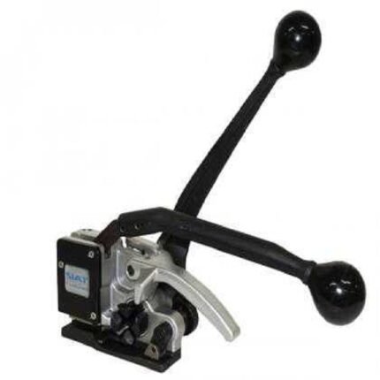 Manual Combination ST-IMPA N 13-16