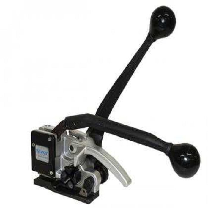 Manual Combination ST-IMPA N 13-16