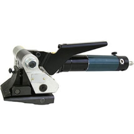 Pneumatic Tensioner STTR 19-32