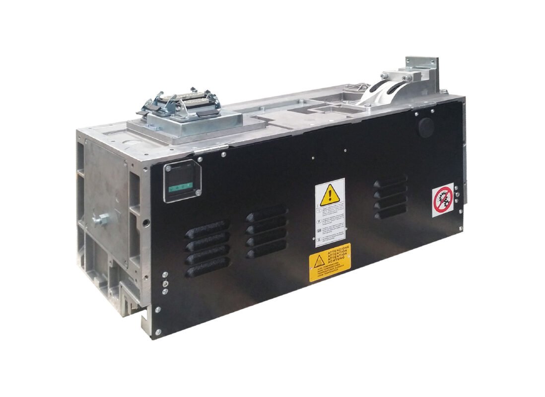 TR2000 HiRes 1