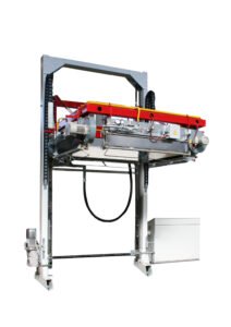 fT55-FORNO-THERMO