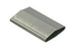 Packing Seals & Clips For Steel Strap - Image 2