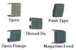 Packing Seals & Clips For Steel Strap - Image 4