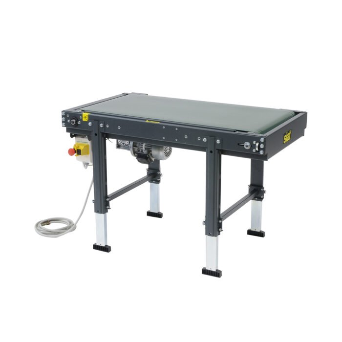 Motorized Conveyor / CT-ST - Image 1