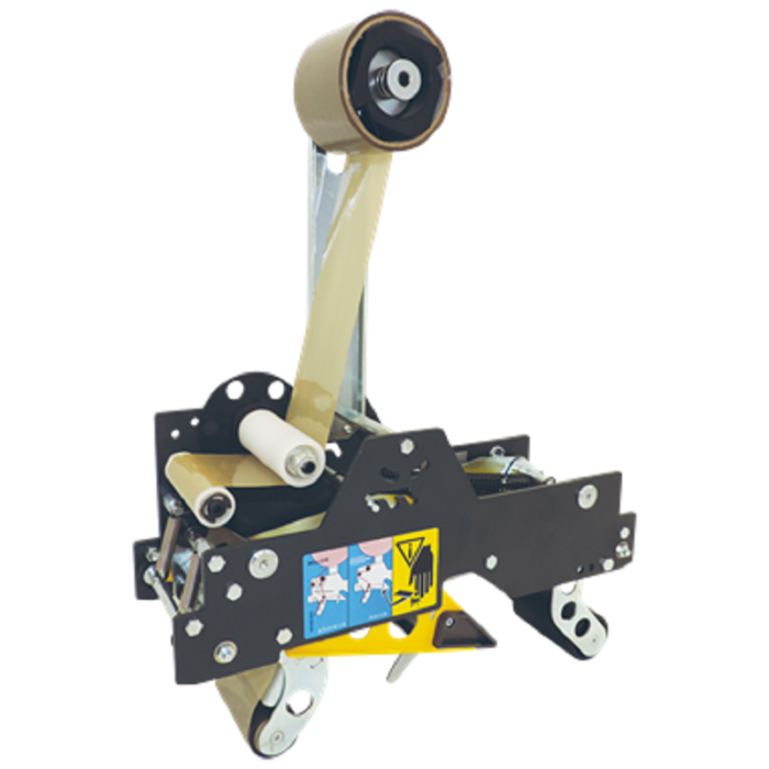 Taping Unit / K-Series - Image 1
